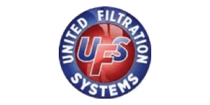 united-filtration-logo