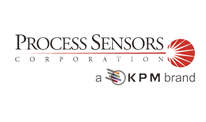 Process Sensors Corporation