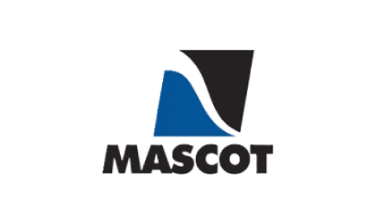Mascot-Logo