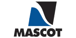 mascot-logo