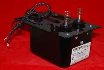 Allanson-120-Volt-2721