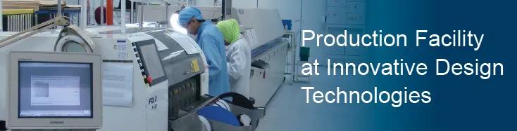Trumeter-Banner