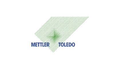 Mettler-Toledo-Logo