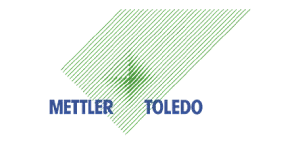 Mettler-Toledo-Logo