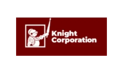 Knight-Corporation-Logo