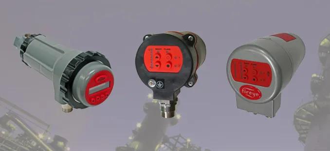 Fireye-Scanners-Banner