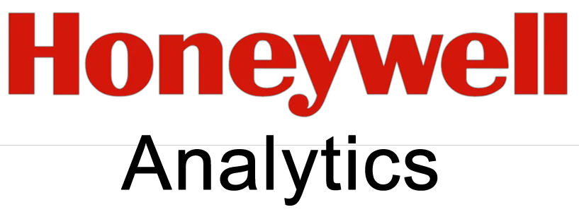 Honeywell-Analytics-Logo