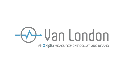 Van-London-Logo