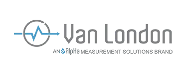 Van-London-Logo