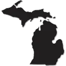 Loy-Michigan