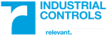 Relevant_Logo_INDUSTRIAL_CONTROLS_FINAL