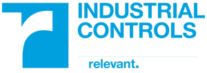 Relevant_Logo_INDUSTRIAL_CONTROLS_White_FINAL