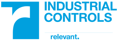 Relevant_Logo_INDUSTRIAL_CONTROLS_White_FINAL