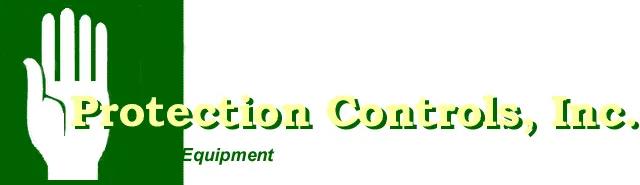 Protection-Controls-Logo