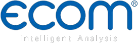 ECOM-Logo