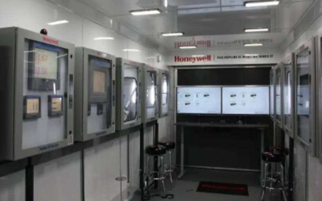 Honeywell-Process-Measurement-Control-Roadshow