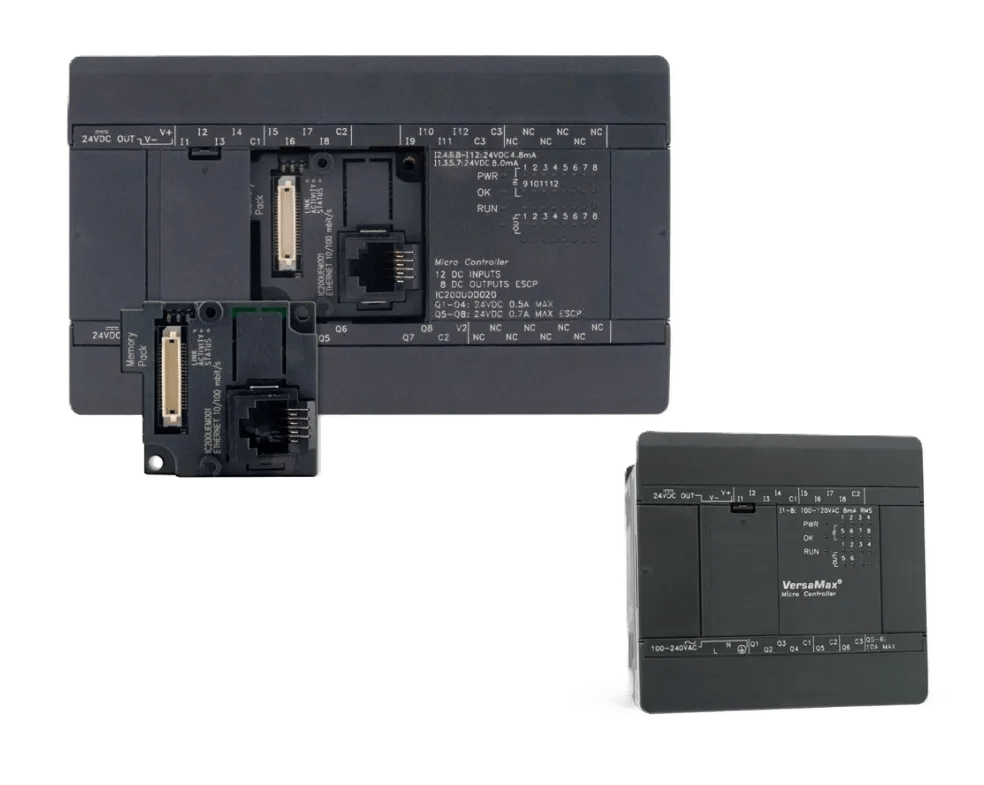 PACSystems-Micro-Emerson