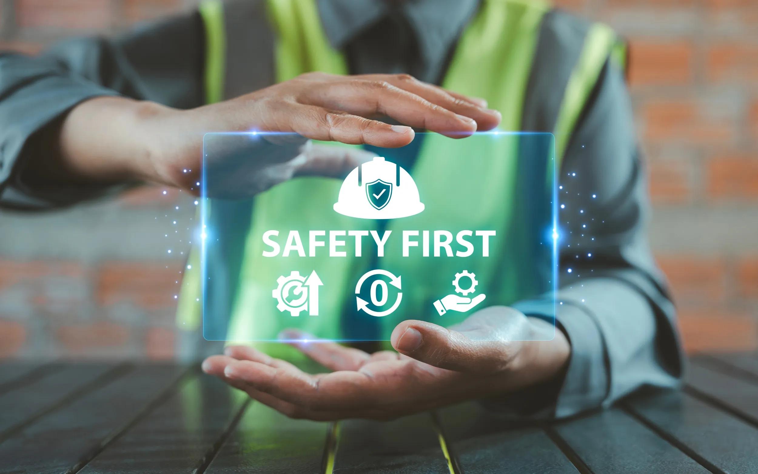 Compliance-Quality-Audit-Readiness