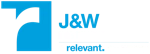 Relevant_Logo_J-W_white_FINAL