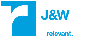J&W Instruments