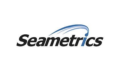 Seametrics-Logo