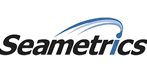 Seametrics-Logo