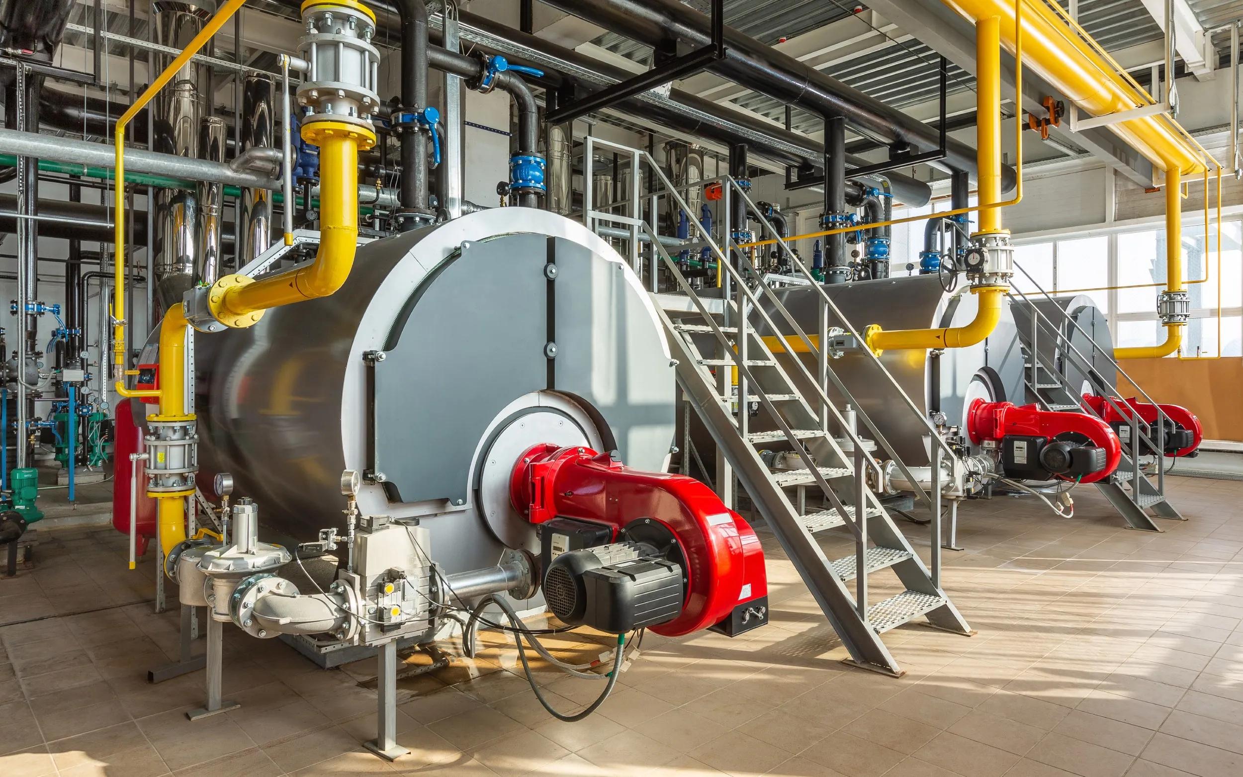 Kromschroder-Automation-Connected-Combustion-Systems