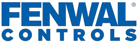Fenwal-Logo