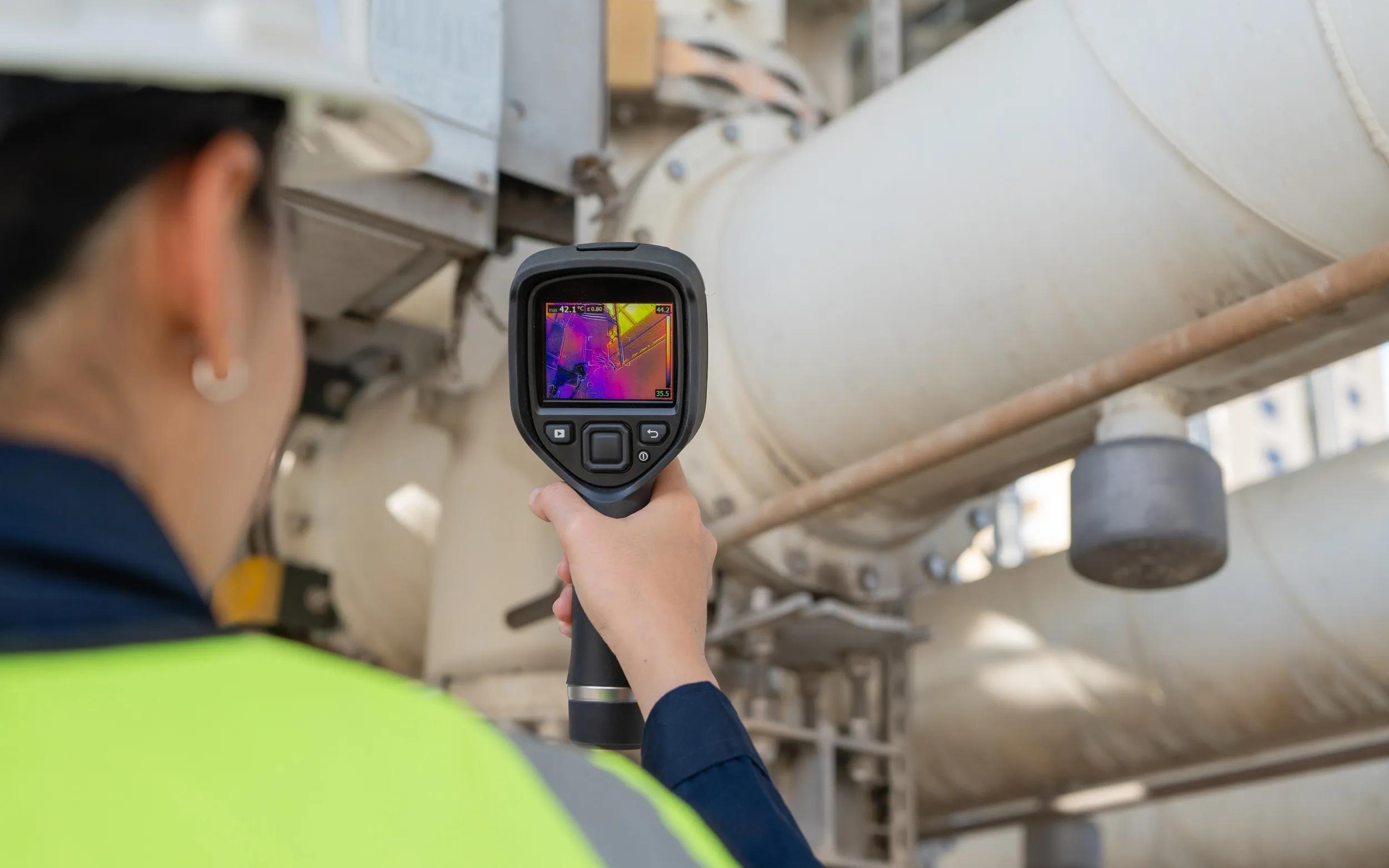 Temperatures-or-Fuel-Usage-Are-Drifting