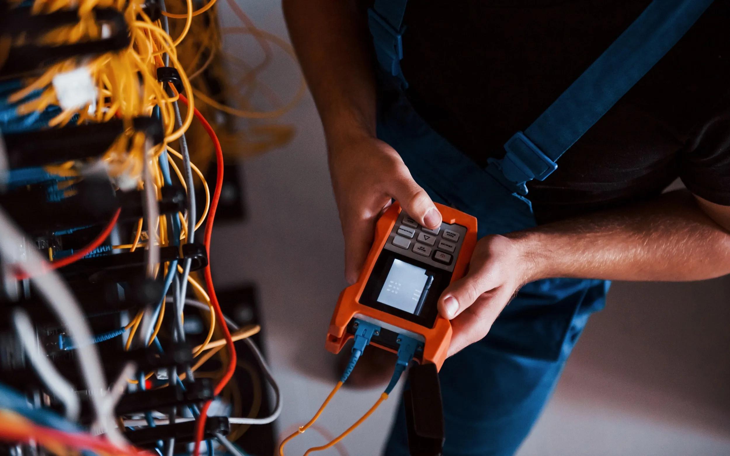 Industrial-Networking-Downtime-Metrics