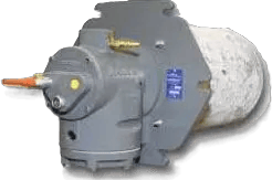 Loy-Maxon-Kinemax-2020