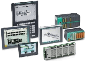 Gefran-Automation-Platforms