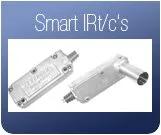 Exergen-Smart-IRtcs