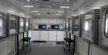 Loy-Honeywell-Roadshow