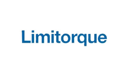 Limitorque-Logo