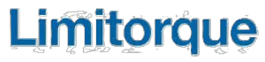 Limitorque logo featured by Relevant Solutions, representing industry-leading electric actuator solutions designed for precise and dependable valve automation in industrial applications.