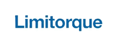 limitorque-logo