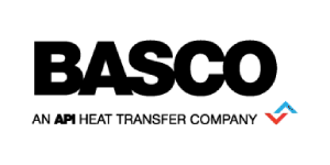 basco-logo