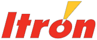 iTron-Logo