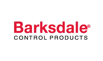 Barksdale-Control-Logo