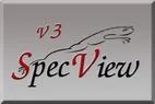 Spec-View-Logo