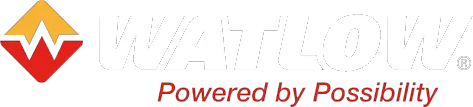 Watlow-Logo