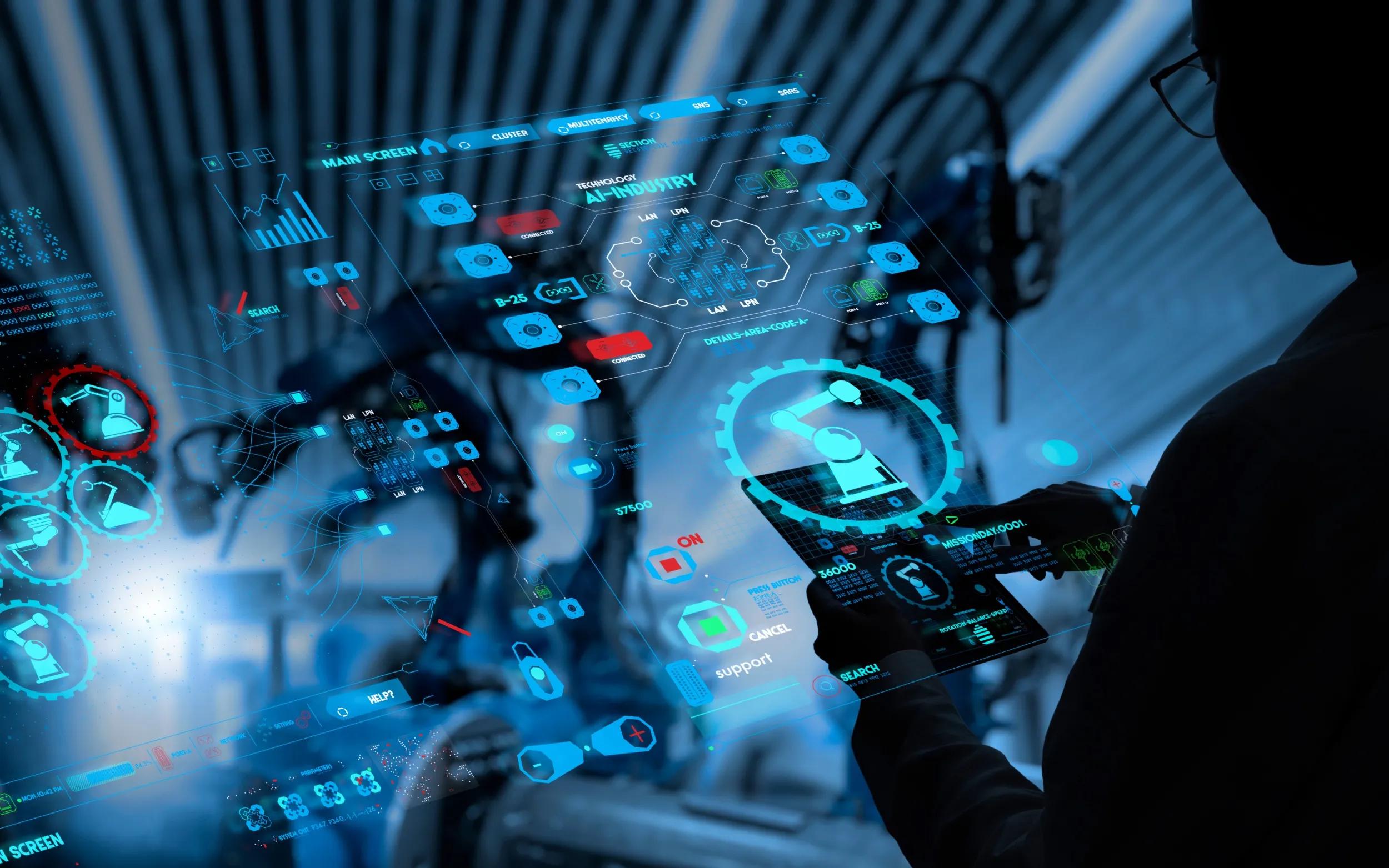 Why-Do-We-Need-Advanced-Industrial-Automation