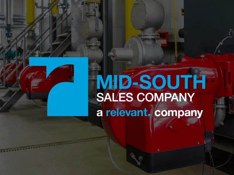 Mid-South Sales Company