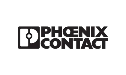 Phoenix-Contact-Logo