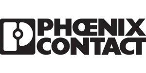 phoenix-contact-logo