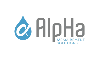 AlpHa-Measurement-Solutions-Logo