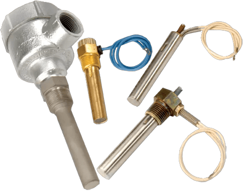 Fenwal-Gas-Ignition-Controls
