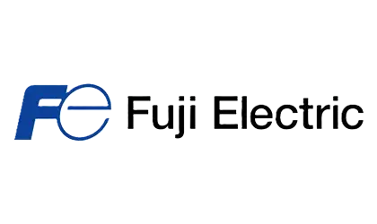 FE Fuji Electric