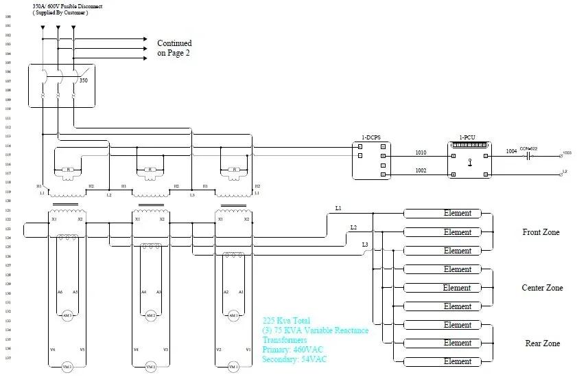 Schematic